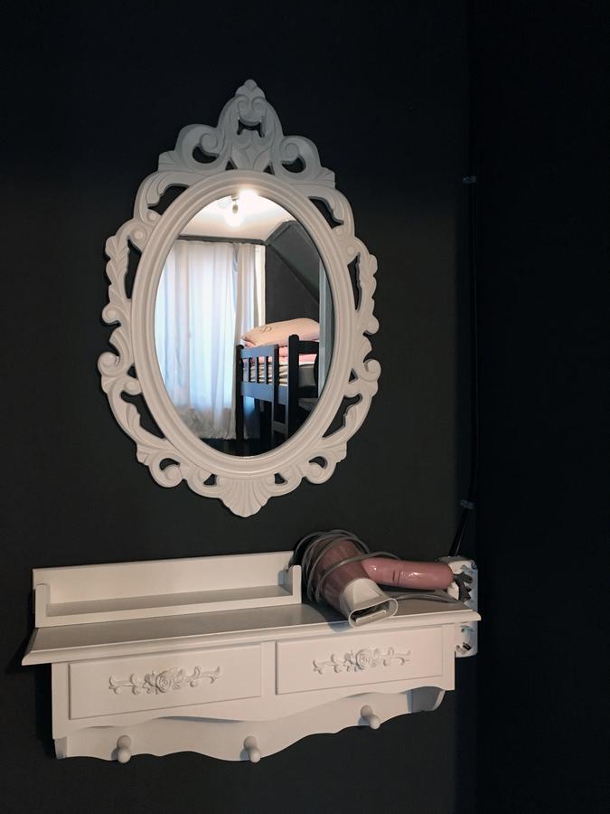 Sumsum Guest House Yangyang Εξωτερικό φωτογραφία