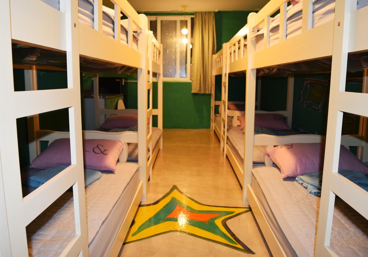 Sumsum Guest House Yangyang Εξωτερικό φωτογραφία