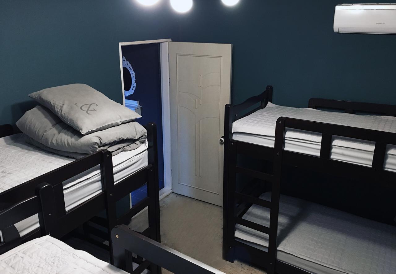 Sumsum Guest House Yangyang Δωμάτιο φωτογραφία
