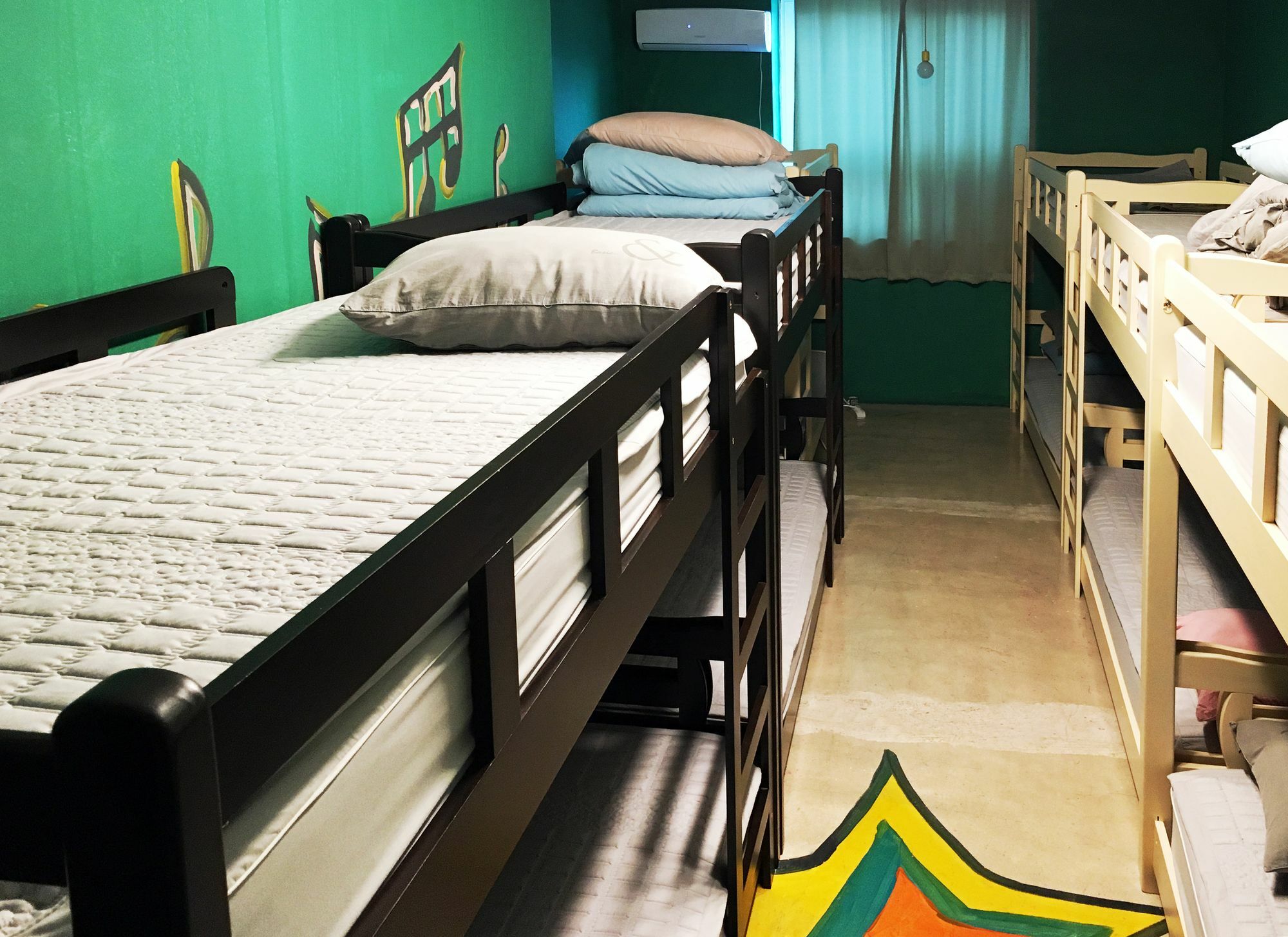 Sumsum Guest House Yangyang Εξωτερικό φωτογραφία
